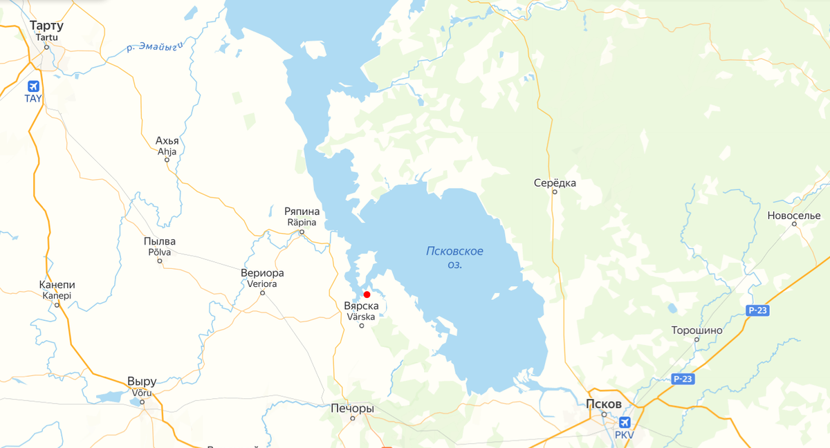 In addition to the Kaliningrad region, Russia has two more remote territories. What are we talking about? - My, Russia, Geography, Informative, Facts, Country, Cards, Longpost