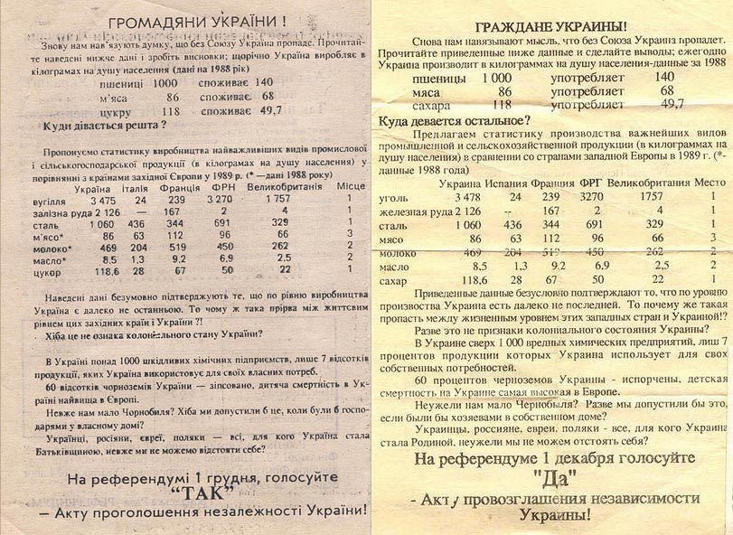 Ответ на пост «Юмор от Маска» - Моё, Политика, РБК, Владимир Зеленский, Новости, Илон Маск, Запад, ООН, НАТО, Киев, Ответ на пост, Длиннопост