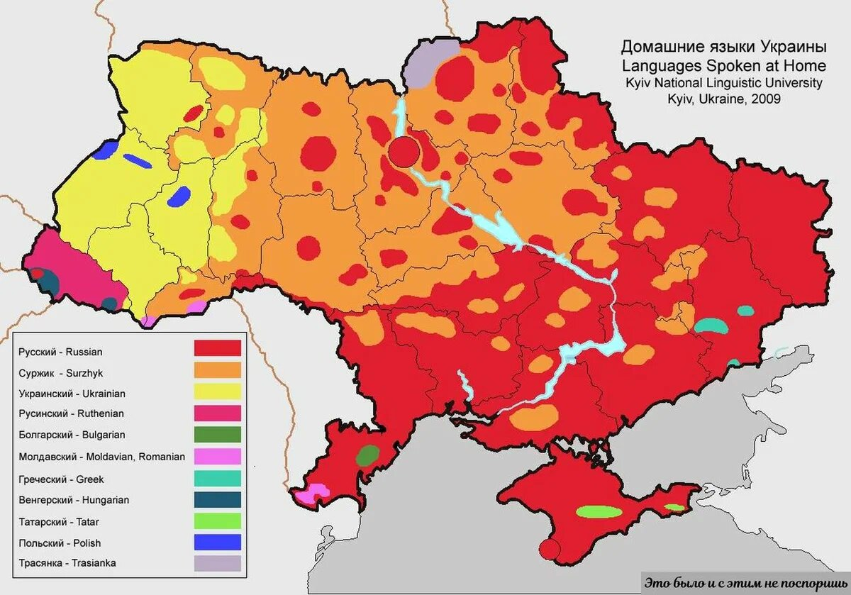 Ответ на пост «Юмор от Маска» - Моё, Политика, РБК, Владимир Зеленский, Новости, Илон Маск, Запад, ООН, НАТО, Киев, Ответ на пост, Длиннопост