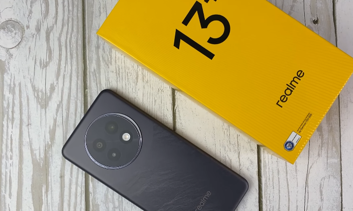 Realme 13+ 5G Smartphone Review: Reviews, Specifications, Prices, Pros and Cons - Purchase, Products, Discounts, Market, Saving, Longpost