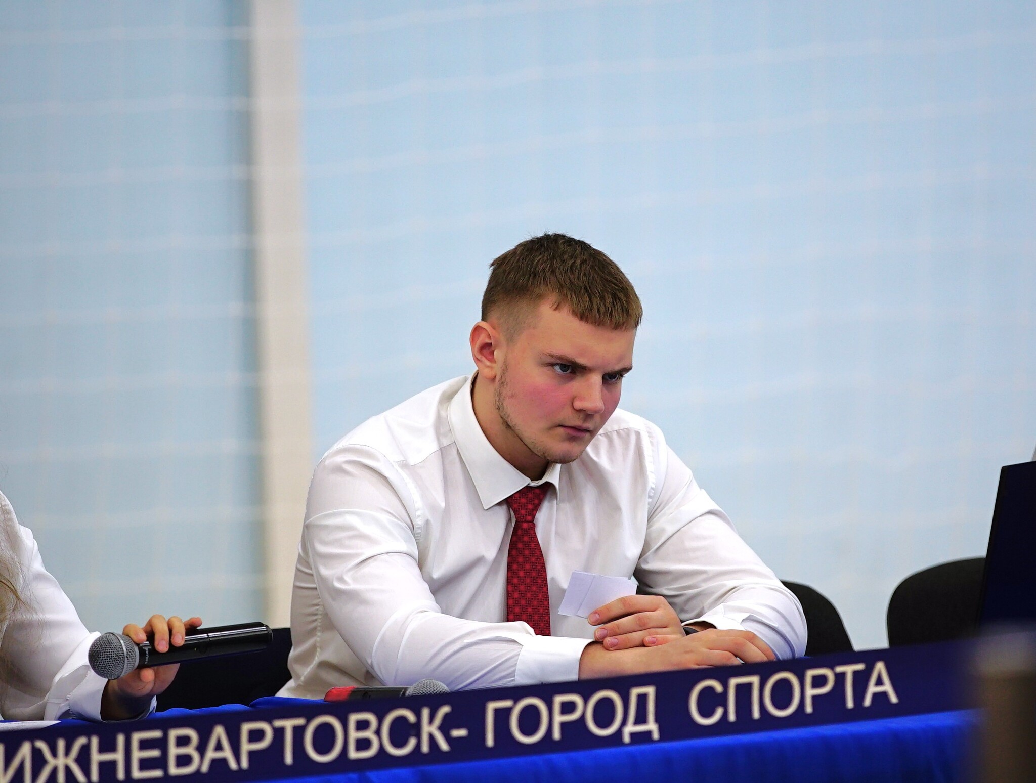 POWERLIFTING. Open Championship and Championship of the City of Nizhnevartovsk. Test sonya7s+MetabonesIV+Canon 800d +70-200 f2.8 II - My, The photo, People, Sport, Powerlifting, Ugra, Longpost