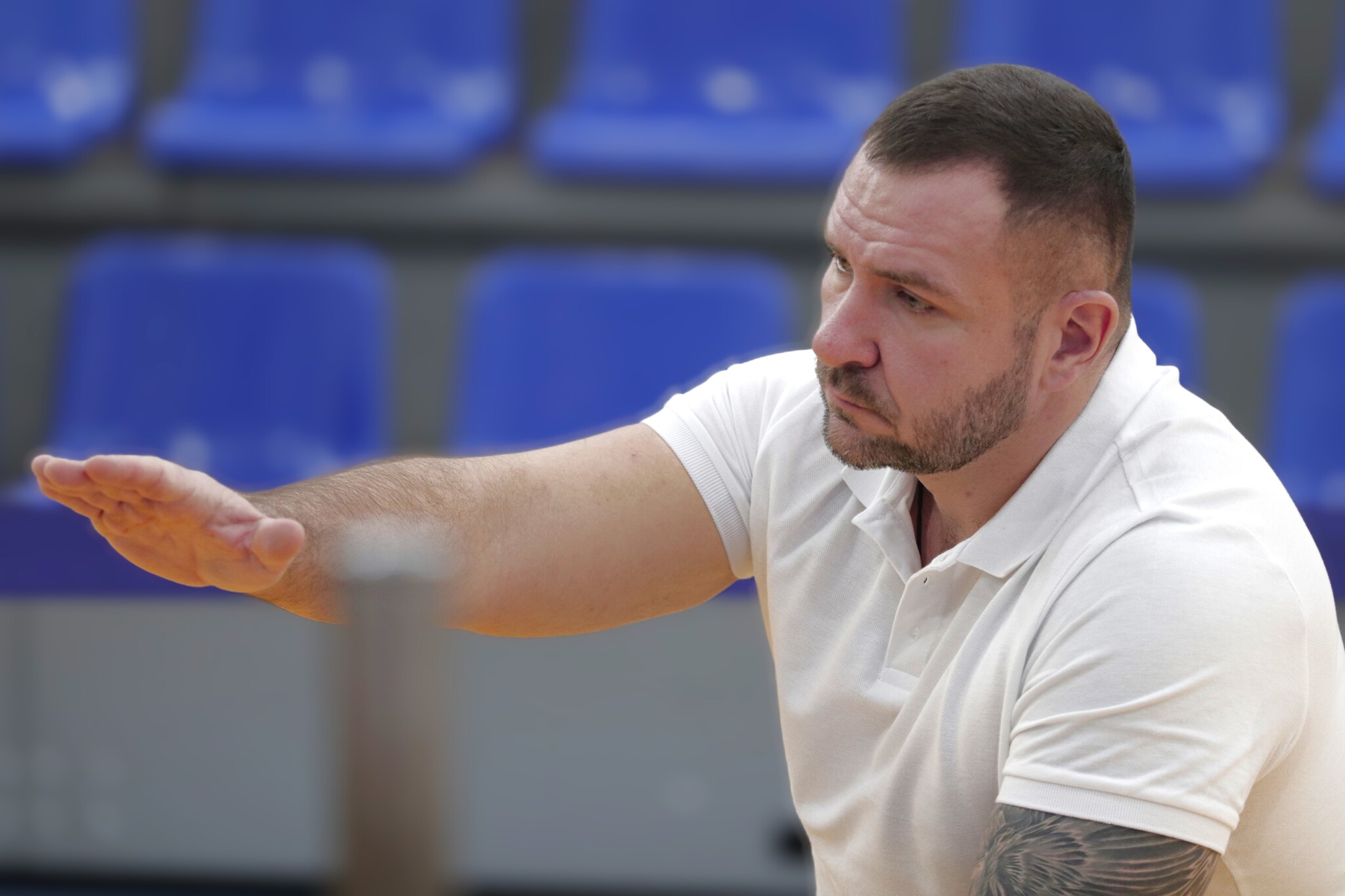 POWERLIFTING. Open Championship and Championship of the City of Nizhnevartovsk. Test sonya7s+MetabonesIV+Canon 800d +70-200 f2.8 II - My, The photo, People, Sport, Powerlifting, Ugra, Longpost