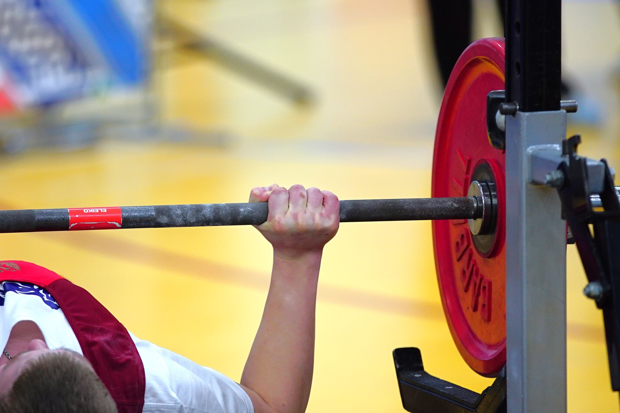 POWERLIFTING. Open Championship and Championship of the City of Nizhnevartovsk. Test sonya7s+MetabonesIV+Canon 800d +70-200 f2.8 II - My, The photo, People, Sport, Powerlifting, Ugra, Longpost