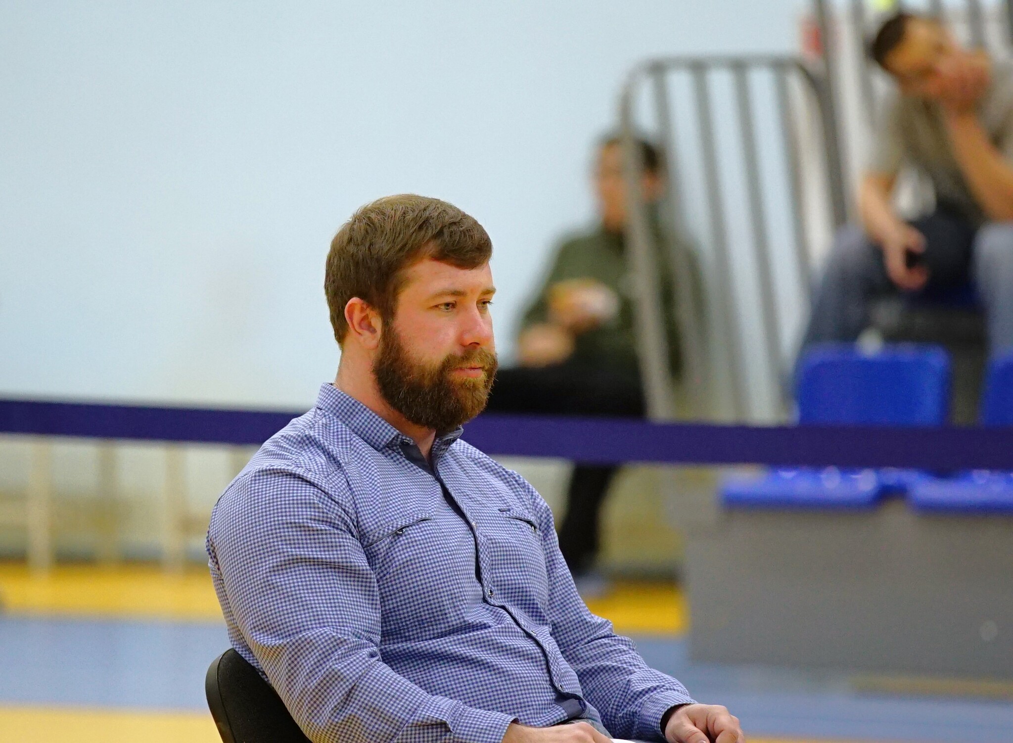 POWERLIFTING. Open Championship and Championship of the City of Nizhnevartovsk. Test sonya7s+MetabonesIV+Canon 800d +70-200 f2.8 II - My, The photo, People, Sport, Powerlifting, Ugra, Longpost