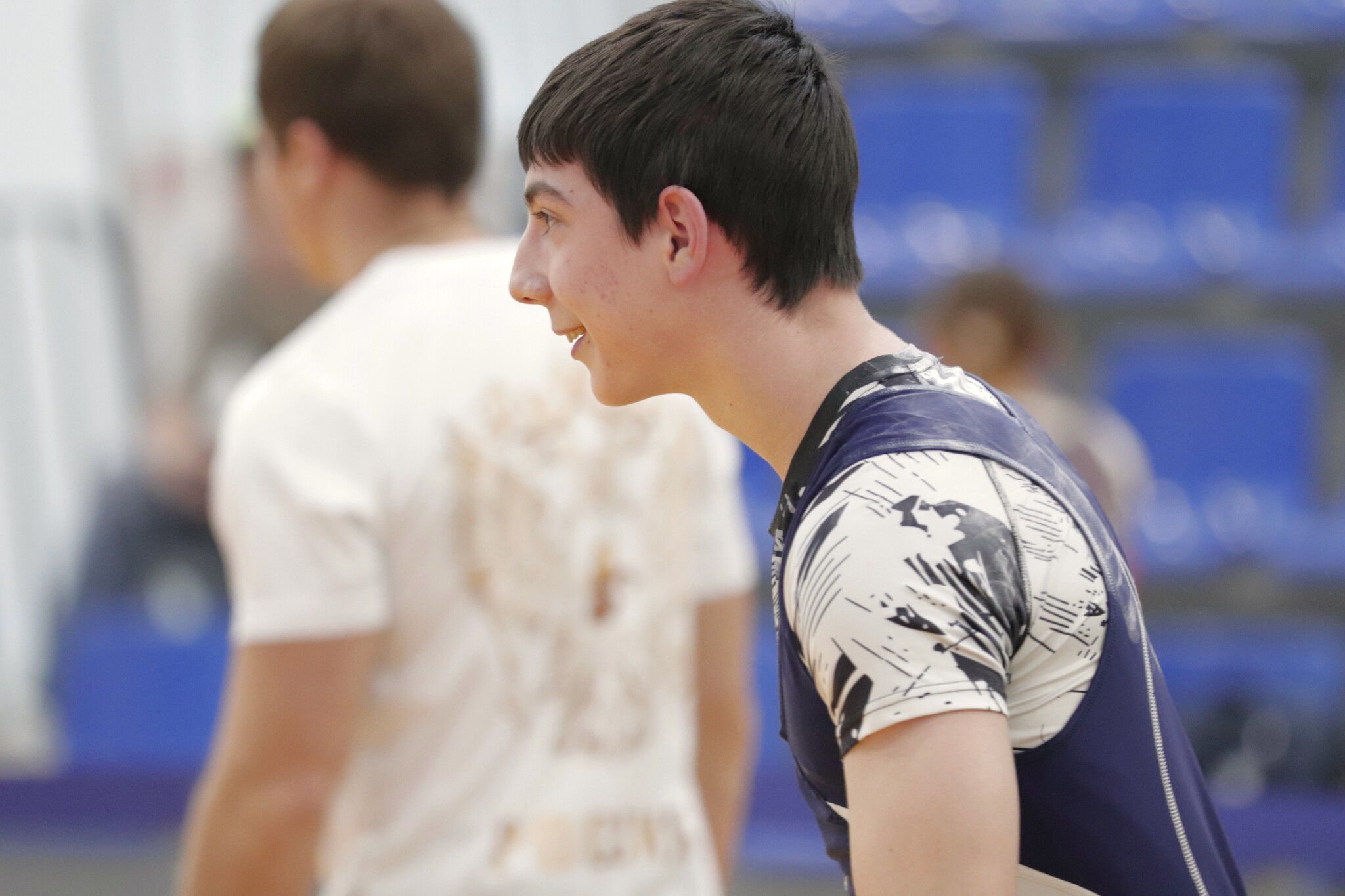 POWERLIFTING. Open Championship and Championship of the City of Nizhnevartovsk. Test sonya7s+MetabonesIV+Canon 800d +70-200 f2.8 II - My, The photo, People, Sport, Powerlifting, Ugra, Longpost