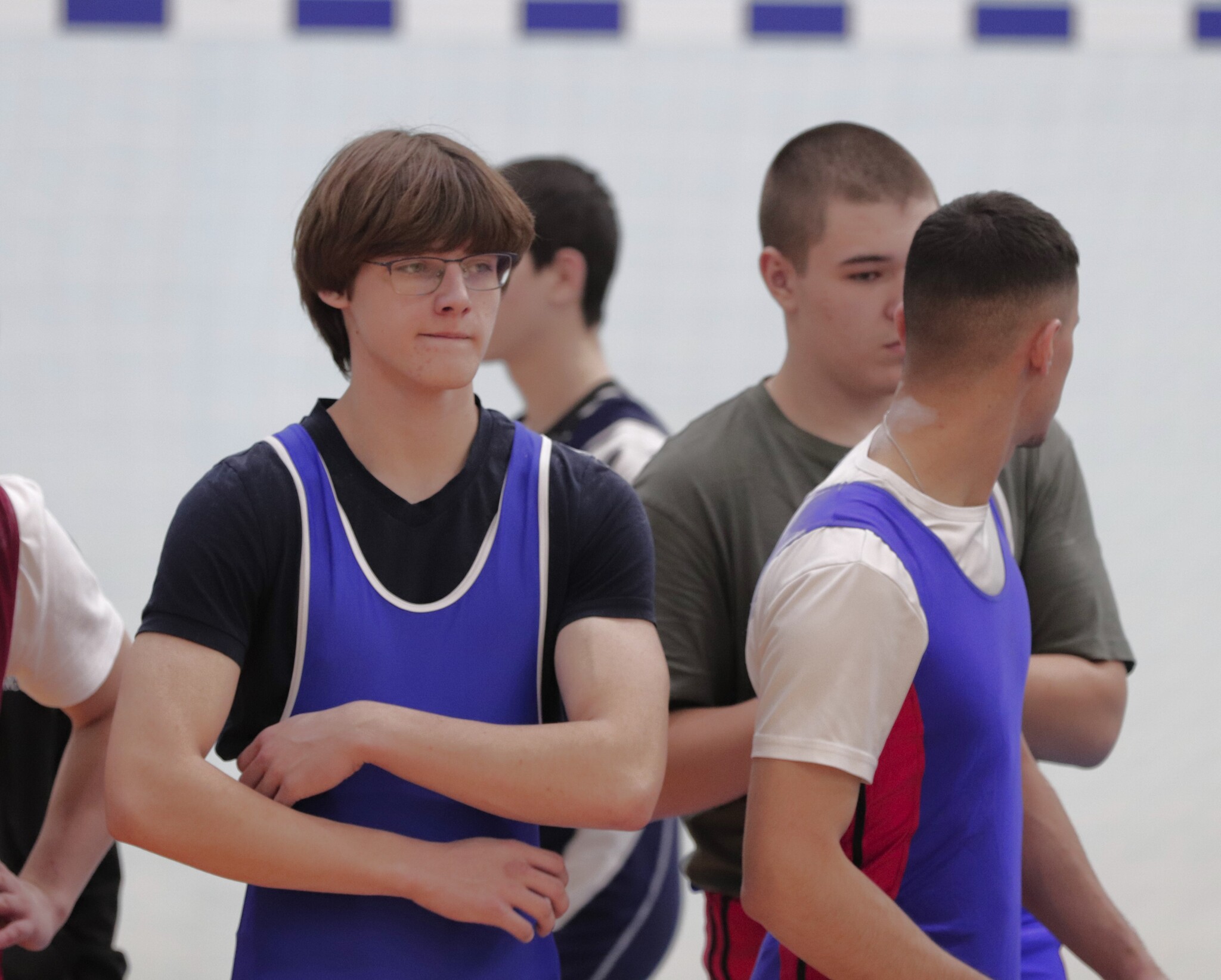 POWERLIFTING. Open Championship and Championship of the City of Nizhnevartovsk. Test sonya7s+MetabonesIV+Canon 800d +70-200 f2.8 II - My, The photo, People, Sport, Powerlifting, Ugra, Longpost