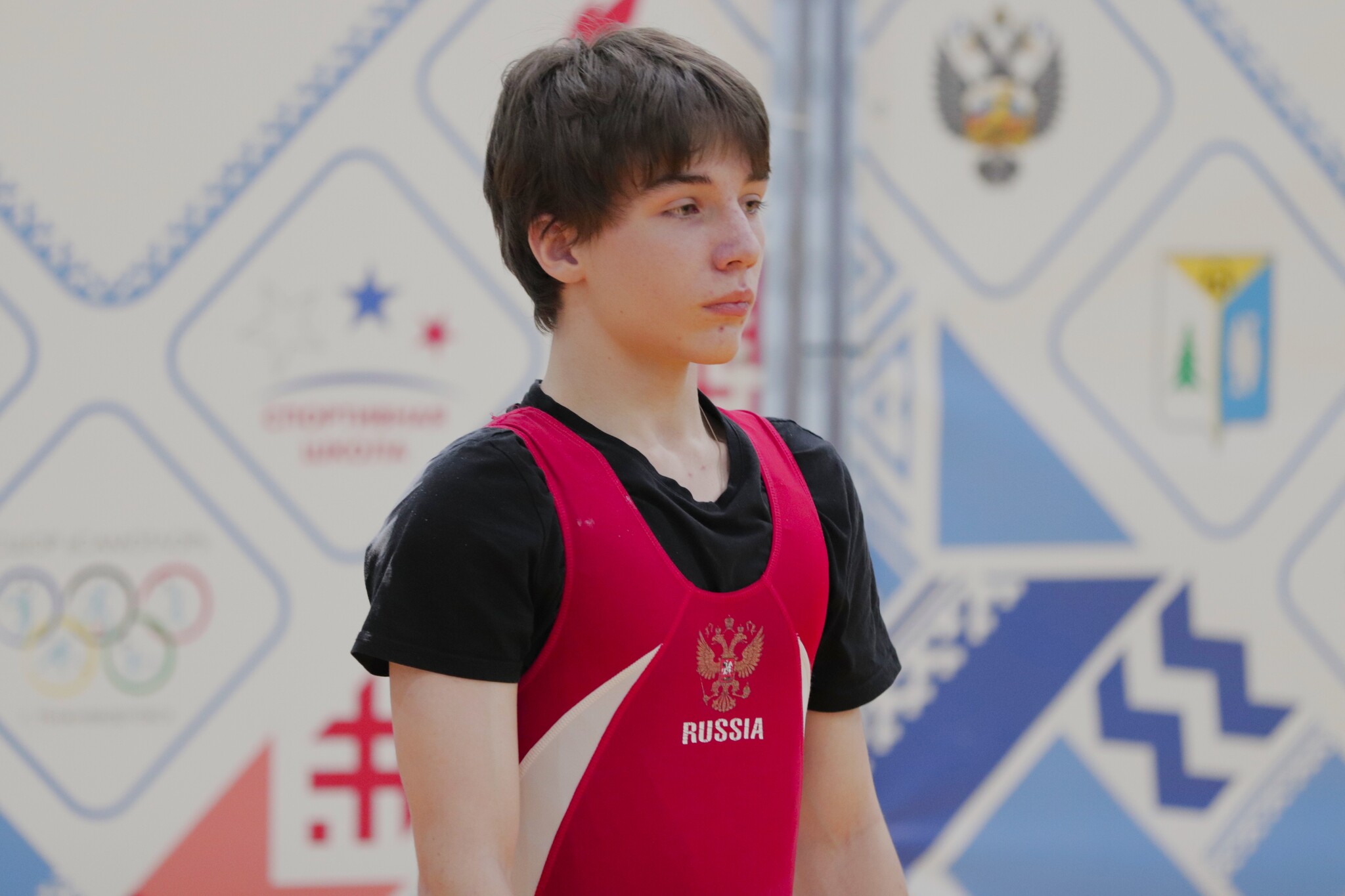 POWERLIFTING. Open Championship and Championship of the City of Nizhnevartovsk. Test sonya7s+MetabonesIV+Canon 800d +70-200 f2.8 II - My, The photo, People, Sport, Powerlifting, Ugra, Longpost