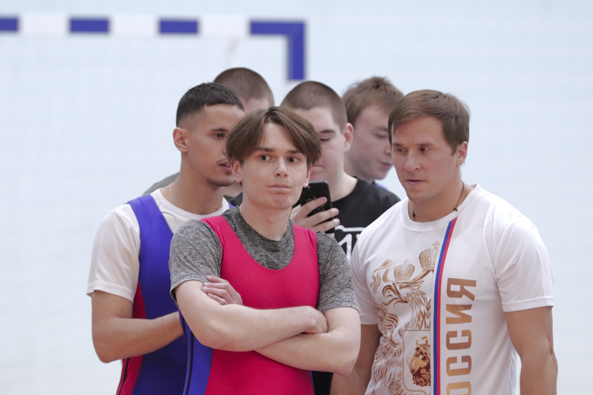 POWERLIFTING. Open Championship and Championship of the City of Nizhnevartovsk. Test sonya7s+MetabonesIV+Canon 800d +70-200 f2.8 II - My, The photo, People, Sport, Powerlifting, Ugra, Longpost