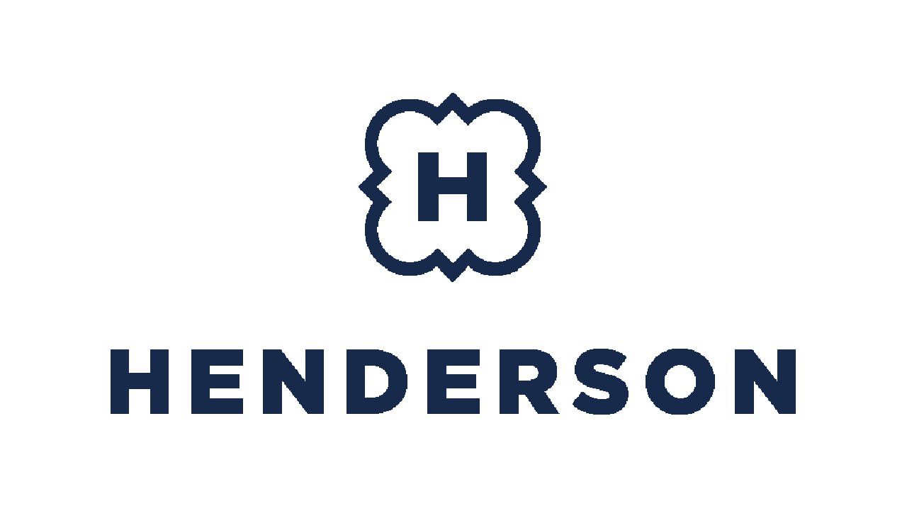 Дом Моды HENDERSON. Разбор компании.Что особенного?Чего достигли?Стратегия развития. Риски - Моё, Финансовая грамотность, Деньги, Акции, Инвестиции, Богатство, Биржа, Компания, Henderson, Мода, Инвестиции в акции, Длиннопост