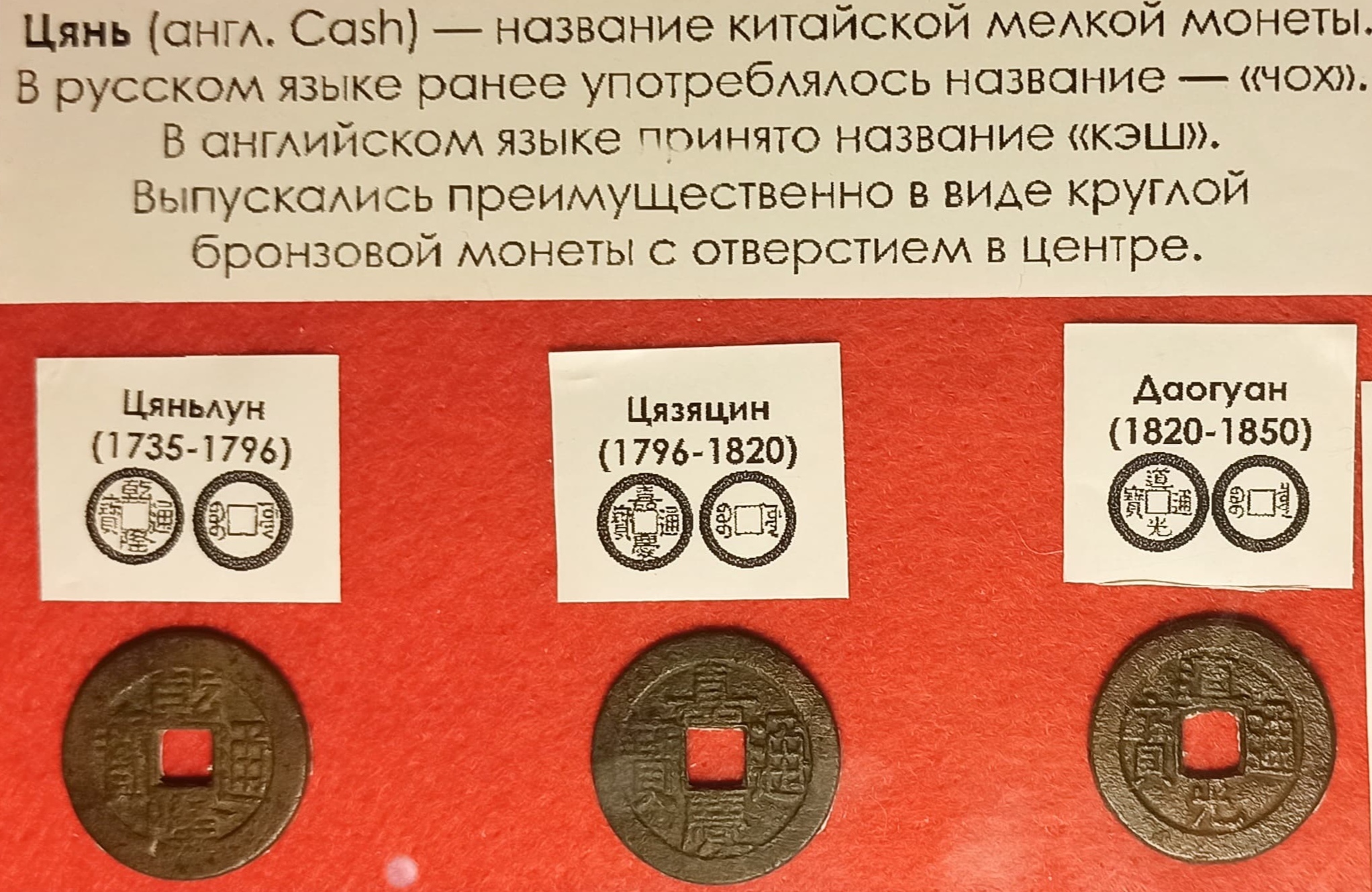 Closing of the season - My, Archaeological finds, Find, Amur region, Blagoveshchensk, Metal detector, Buttons, Coin, Rare coins, Ancient coins, Search, Treasure hunt, Treasure, Digger, Manchuria, Closing the season, Silver, 19th century, Longpost