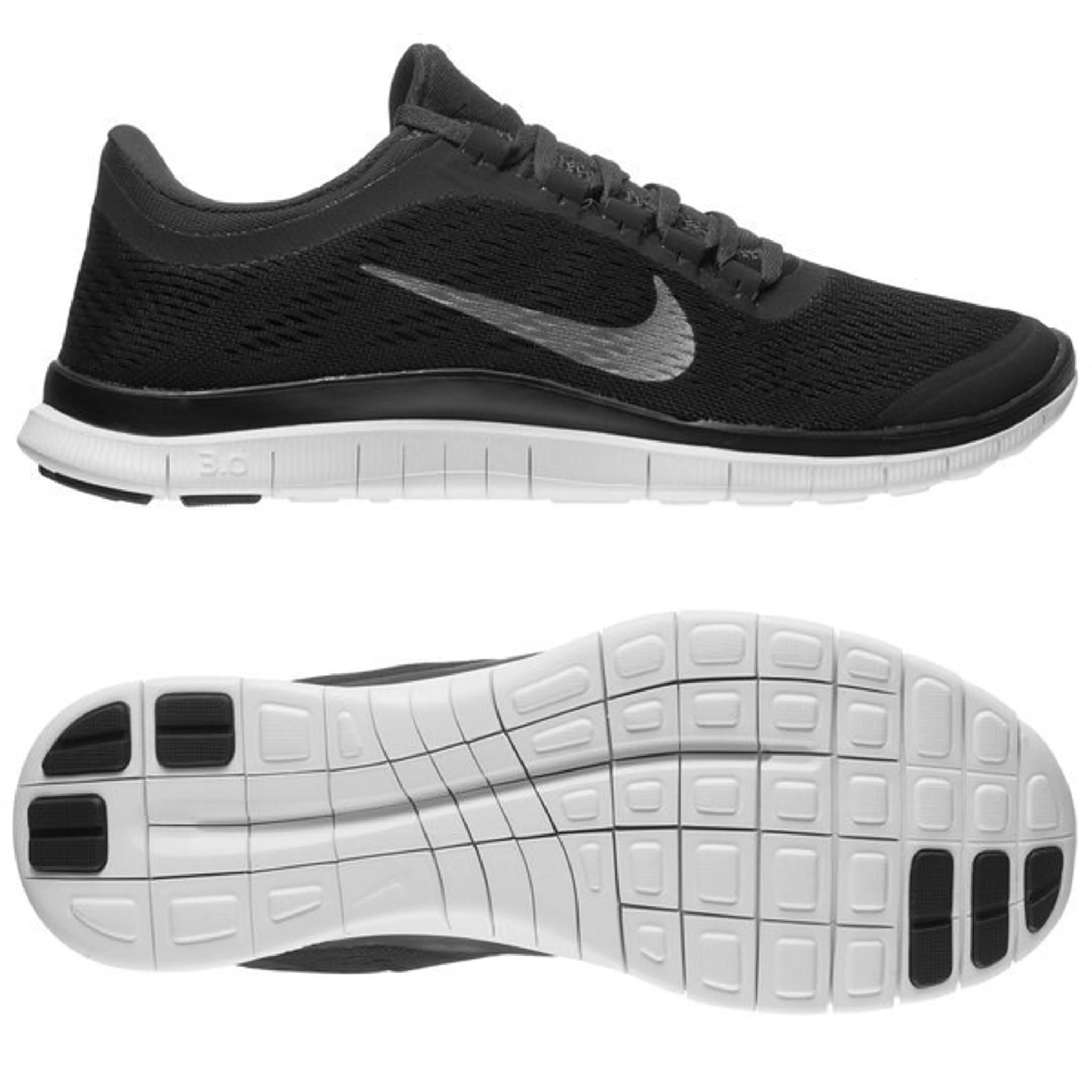 In search of sneakers, a cry from the heart! Where to buy Nike Free 3.0 v5 sneakers, throw a link - Sport, Sneakers, Nike, Walking, Run, Fitness, Jogging