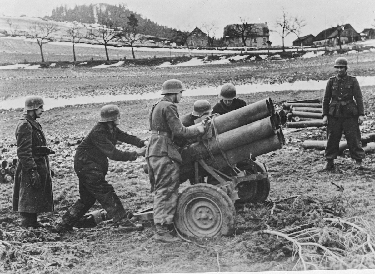 World War II: Day by Day. July 10, 1942. The three hundred and eighty-fourth day of the Great Patriotic War - My, The Second World War, Military, История России, Military history, The Great Patriotic War, Longpost