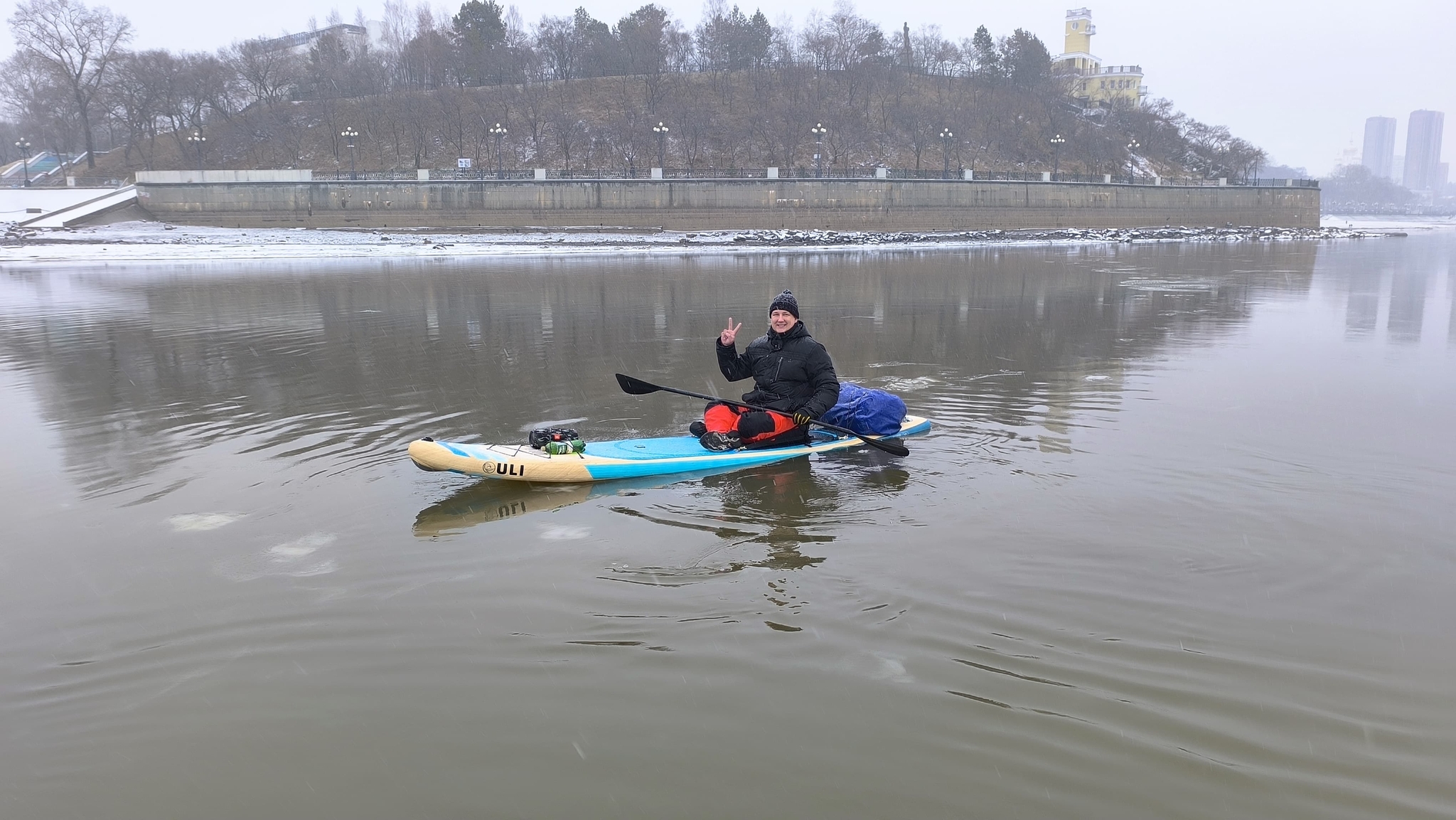 Final SUPe rafting - My, Amur, Дальний Восток, Nature, wildlife, The nature of Russia, Alloy, River rafting, SUPsurfing, Surfboard, Travels, Travel across Russia, Khabarovsk, Khabarovsk region, River, Amur River, Weekend, Relaxation, Camping, Leisure, Video, Soundless, Vertical video, Longpost