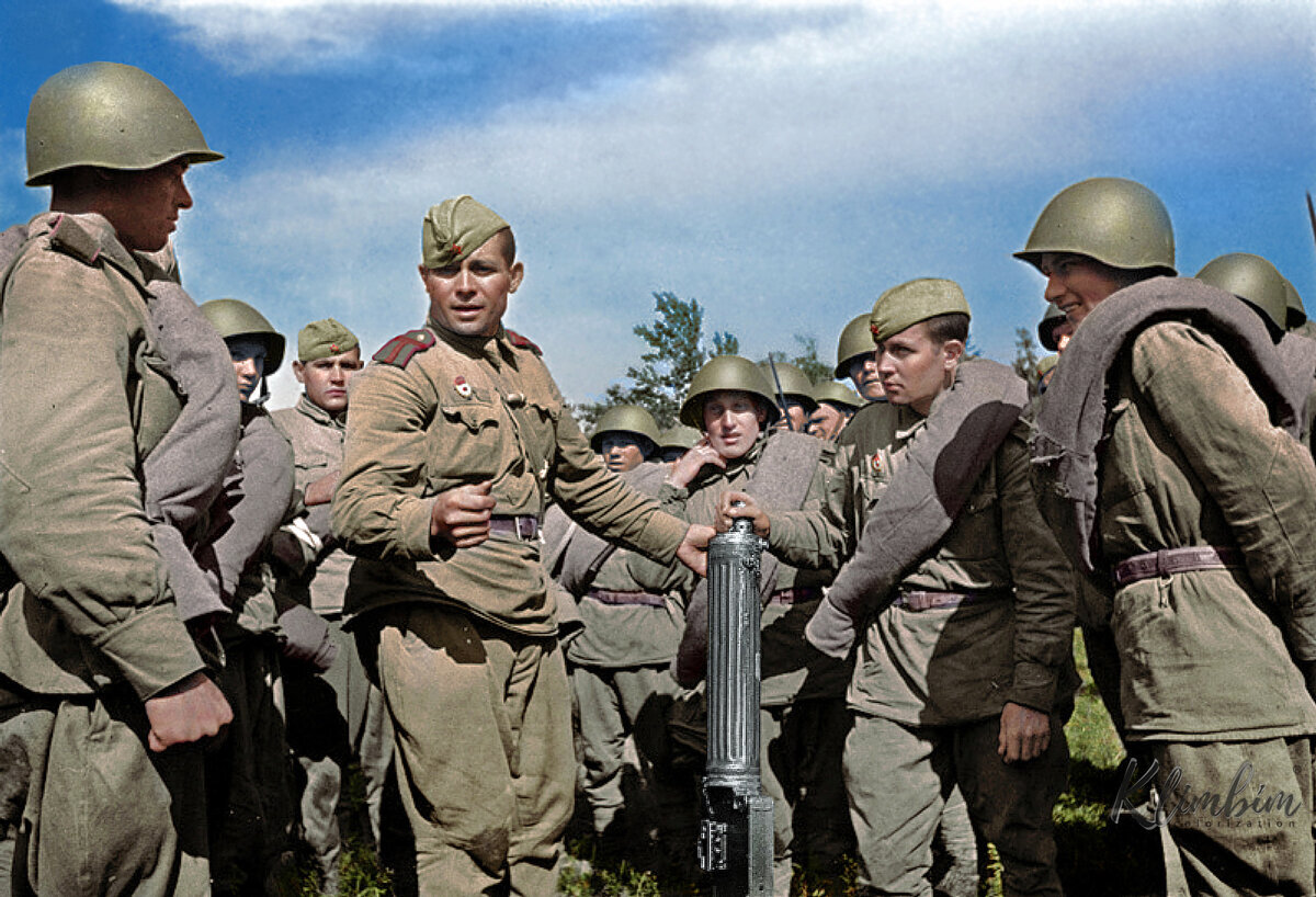 World War II: Day by Day. July 14, 1942. The three hundred and eighty-eighth day of the Great Patriotic War - My, The Second World War, Military, История России, Military history, The Great Patriotic War, Longpost