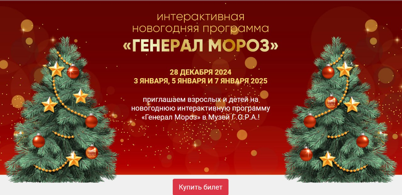 Ответ на пост «Дед Мороз против санты» - Моё, Дед Мороз, Новый Год, Магазин, Санта-Клаус, Праздники, Ёлки, Текст, Короткопост, Мат, Жалоба, Ответ на пост