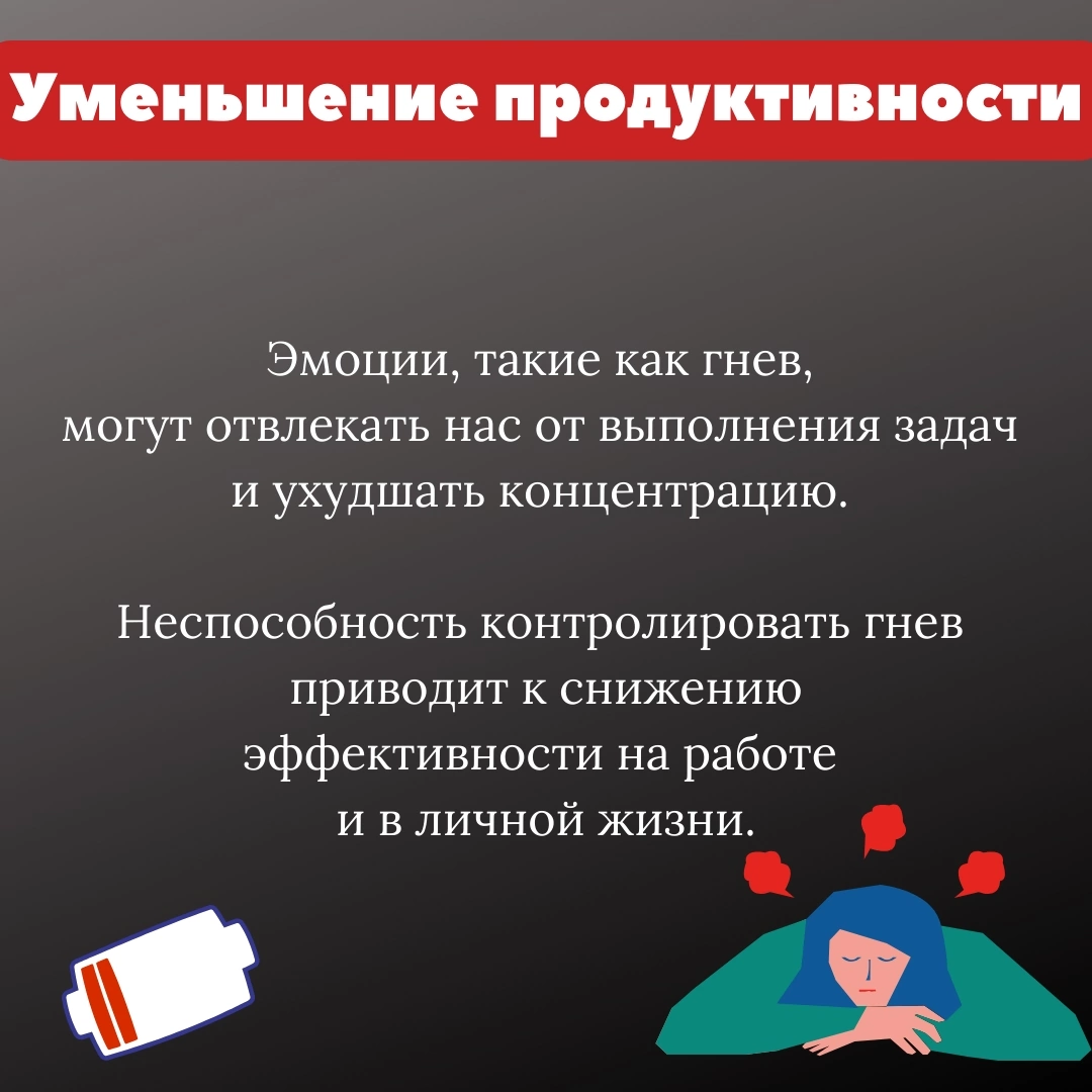 Гнев - Гнев, Управление гневом, Проблемы в отношениях, Психолог, Психология, Когнитивно-Поведенческая терапия, ВКонтакте (ссылка), Длиннопост