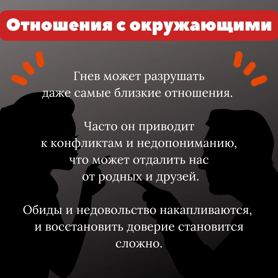 Гнев - Гнев, Управление гневом, Проблемы в отношениях, Психолог, Психология, Когнитивно-Поведенческая терапия, ВКонтакте (ссылка), Длиннопост