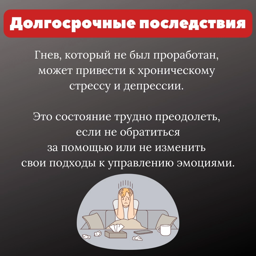 Гнев - Гнев, Управление гневом, Проблемы в отношениях, Психолог, Психология, Когнитивно-Поведенческая терапия, ВКонтакте (ссылка), Длиннопост