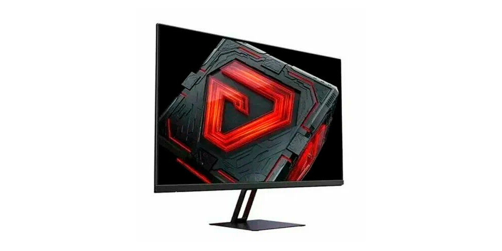 The best 27-inch monitors: 2024 rating by price-quality (TOP 10) - Products, Yandex Market, Marketplace, Монитор, Computer hardware, Gamers, eSports, Streamers, Assembling your computer, Gaming PC, Longpost