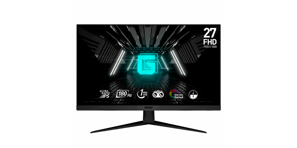 The best 27-inch monitors: 2024 rating by price-quality (TOP 10) - Products, Yandex Market, Marketplace, Монитор, Computer hardware, Gamers, eSports, Streamers, Assembling your computer, Gaming PC, Longpost