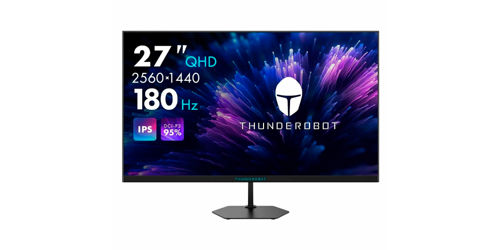 The best 27-inch monitors: 2024 rating by price-quality (TOP 10) - Products, Yandex Market, Marketplace, Монитор, Computer hardware, Gamers, eSports, Streamers, Assembling your computer, Gaming PC, Longpost