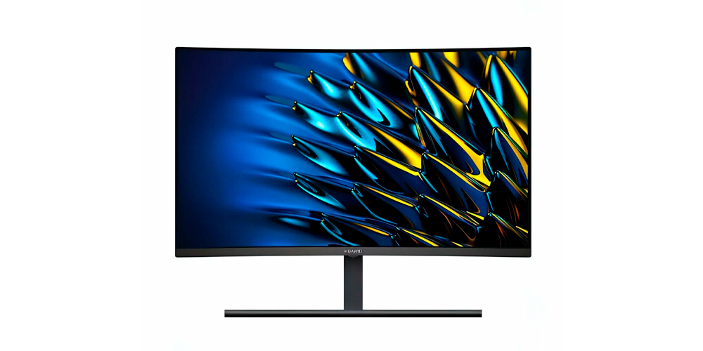 The best 27-inch monitors: 2024 rating by price-quality (TOP 10) - Products, Yandex Market, Marketplace, Монитор, Computer hardware, Gamers, eSports, Streamers, Assembling your computer, Gaming PC, Longpost