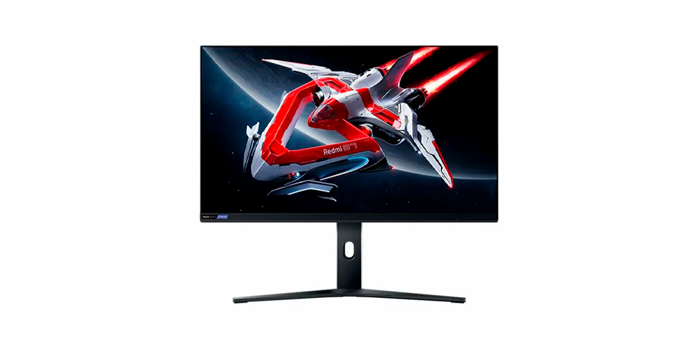 The best 27-inch monitors: 2024 rating by price-quality (TOP 10) - Products, Yandex Market, Marketplace, Монитор, Computer hardware, Gamers, eSports, Streamers, Assembling your computer, Gaming PC, Longpost