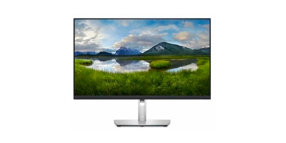 The best 27-inch monitors: 2024 rating by price-quality (TOP 10) - Products, Yandex Market, Marketplace, Монитор, Computer hardware, Gamers, eSports, Streamers, Assembling your computer, Gaming PC, Longpost