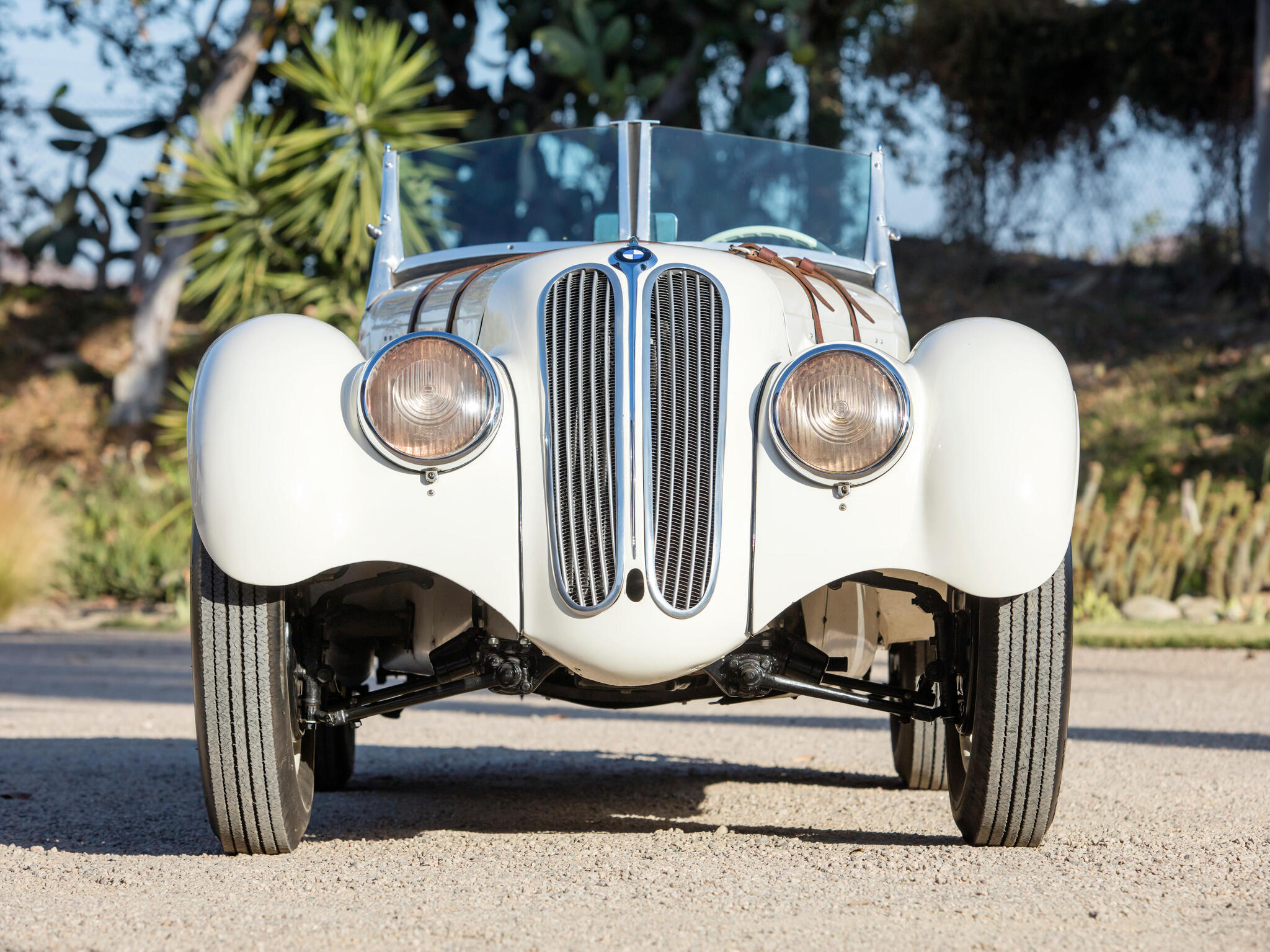 1939 BMW 328 - Ретроавтомобиль, История автомобилей, BMW, 1939, Длиннопост, BMW 328, Фотография