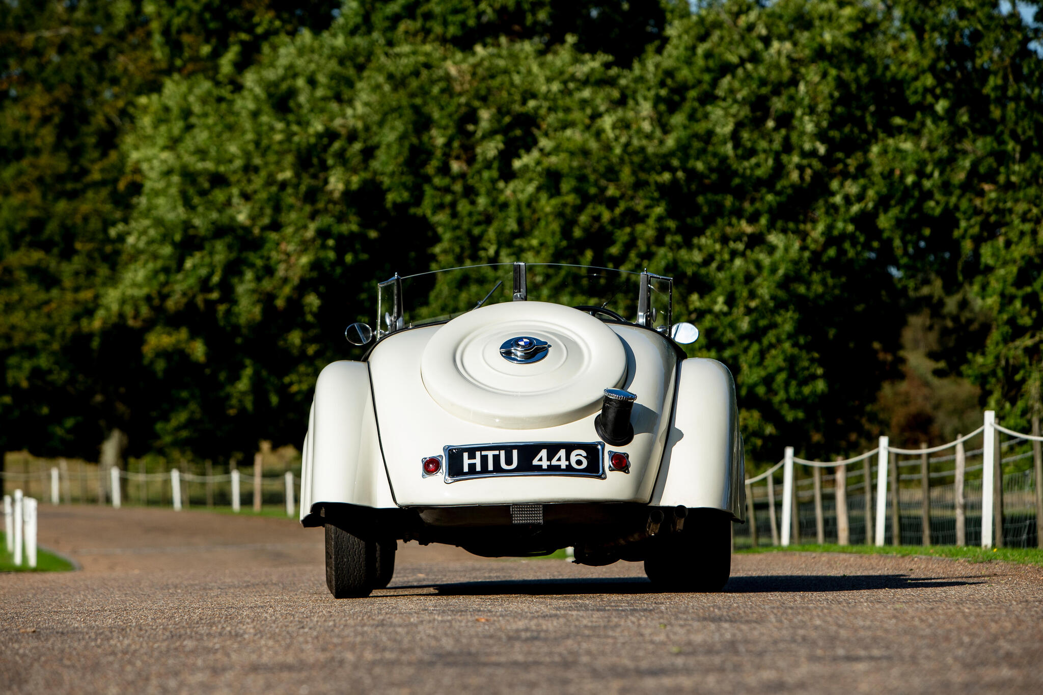 1939 BMW 328 - Ретроавтомобиль, История автомобилей, BMW, 1939, Длиннопост, BMW 328, Фотография