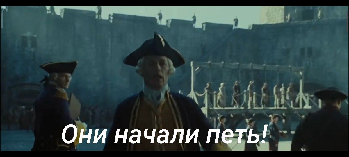 Ответ на пост «В Новой Зеландии депутаты вместе с народом протестуют против изьятия земли у коренного населения...» - Новая Зеландия, Протест, Маори, Хака, Парламент, Вертикальное видео, Политика, Пираты карибского моря, Видео, Картинка с текстом, Ответ на пост