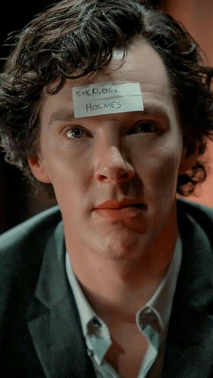 Why We All Love Sherlock? The Psychology of Genius and Its Downside - My, Perfection, Self-development, Психолог, Psychology, Brain, Sherlock Holmes, Sherlock Holmes: Ugly Bride, BBC Sherlock series, Detective, John Watson, Elementary Watson, Elementary, Movie review, Overview, Main character, Longpost