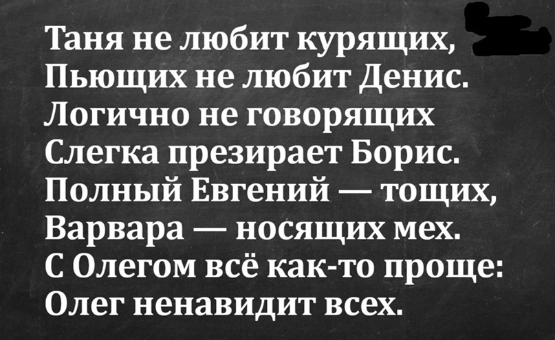 Олег. Происхождение - Моё, Cat_cat, История (наука), Текст, Олег, Имена, Длиннопост