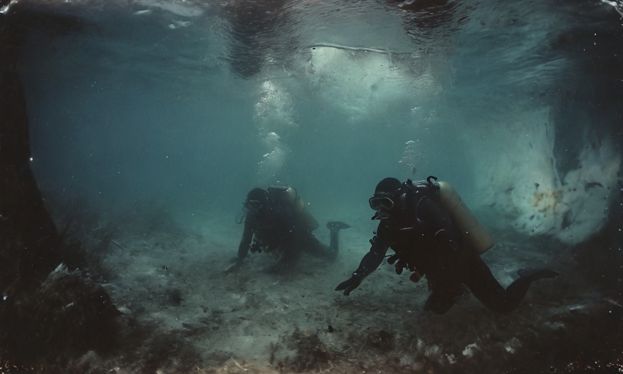 What did Jacques Cousteau find in the depths of Antarctica? A secret he couldn't solve - My, Mythology, Myths, Jacques Yves Cousteau, Antarctica, Incredible, Obvious-Incredible, Mysteries of Humanity, Тайны, Video, Youtube, Longpost