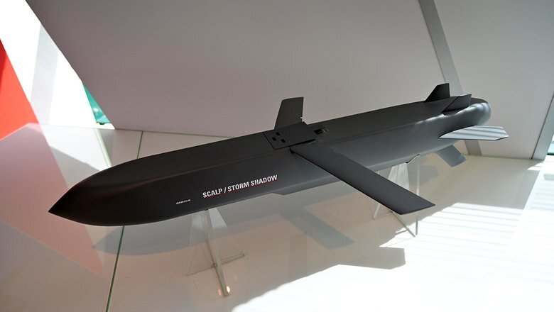 Официально показан Aurus, он же лимузин проекта Кортеж — Авторевю