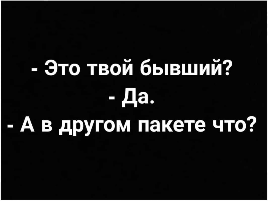 1732345749148183161.jpg