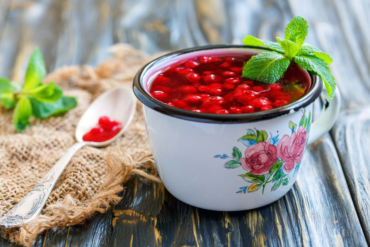 5 ancient Russian drinks that will give you heroic health - Telegram (link), Recipe, Beverages, Health, Old East Slavic, Proper nutrition, Ingredients, Longpost