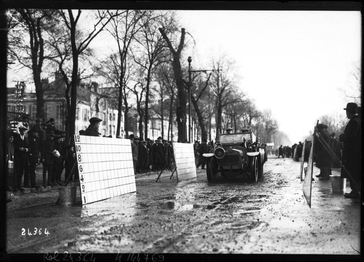 It was not possible to create protection against dirt from under the car wheels - Past, Road safety, Telegram (link), Auto, Tuning, Washing, Want to know everything, Spare parts, Car history, Longpost