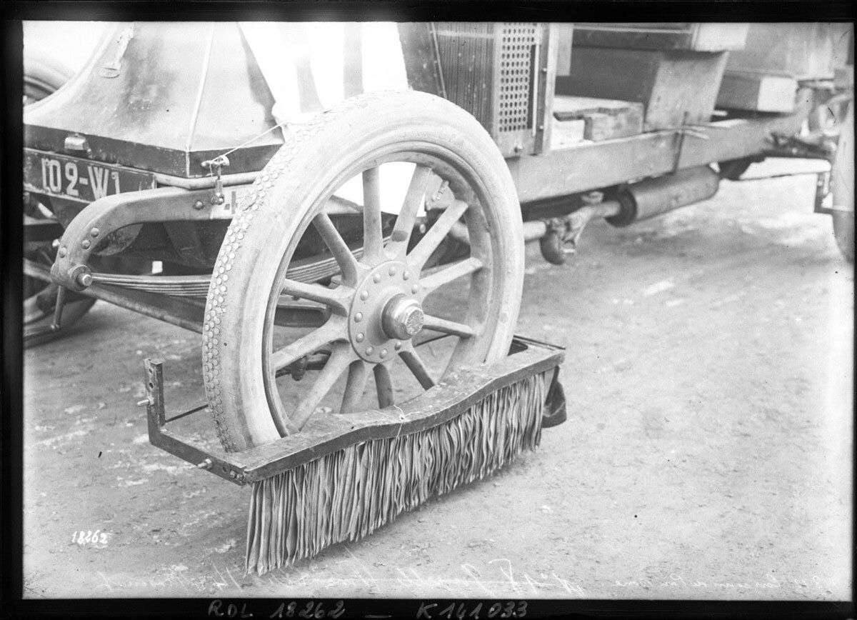 It was not possible to create protection against dirt from under the car wheels - Past, Road safety, Telegram (link), Auto, Tuning, Washing, Want to know everything, Spare parts, Car history, Longpost