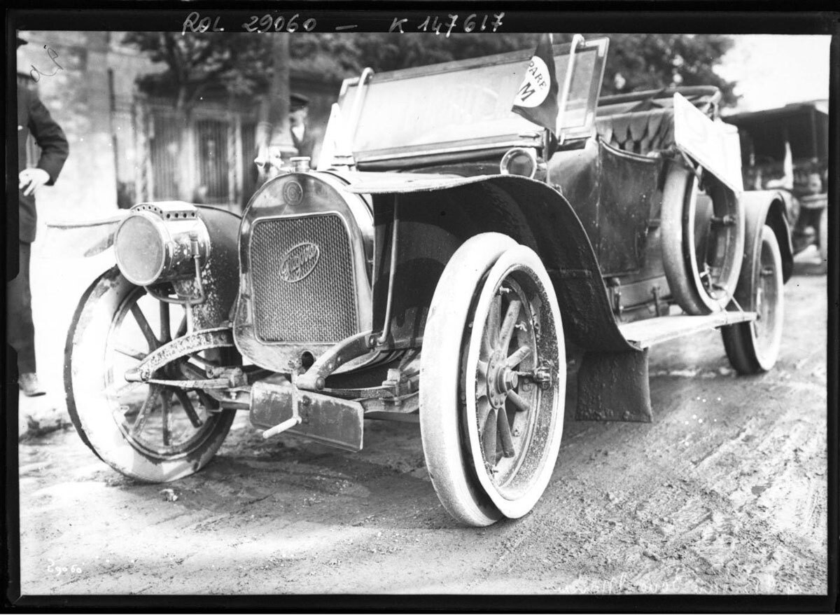 It was not possible to create protection against dirt from under the car wheels - Past, Road safety, Telegram (link), Auto, Tuning, Washing, Want to know everything, Spare parts, Car history, Longpost