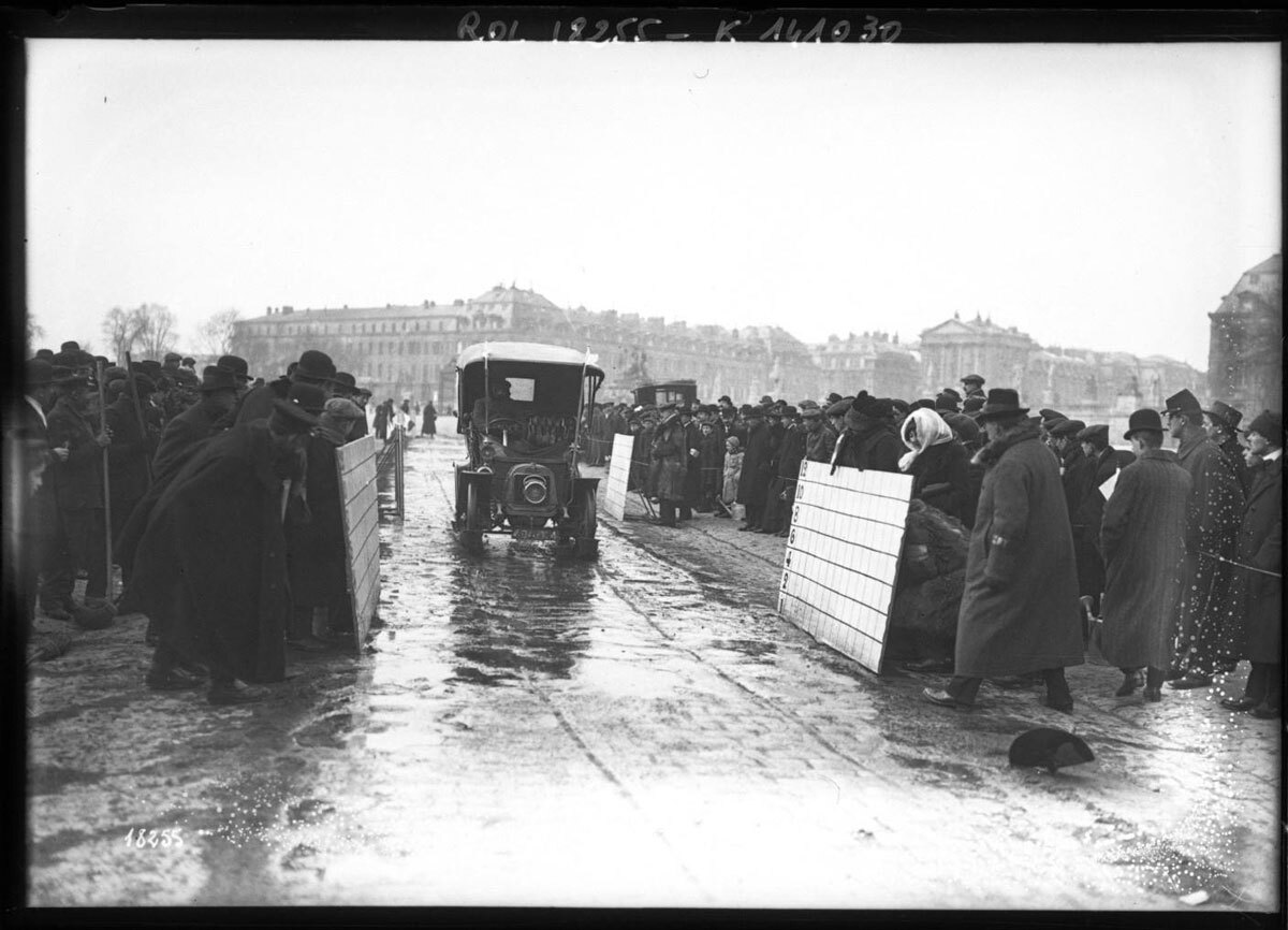 It was not possible to create protection against dirt from under the car wheels - Past, Road safety, Telegram (link), Auto, Tuning, Washing, Want to know everything, Spare parts, Car history, Longpost