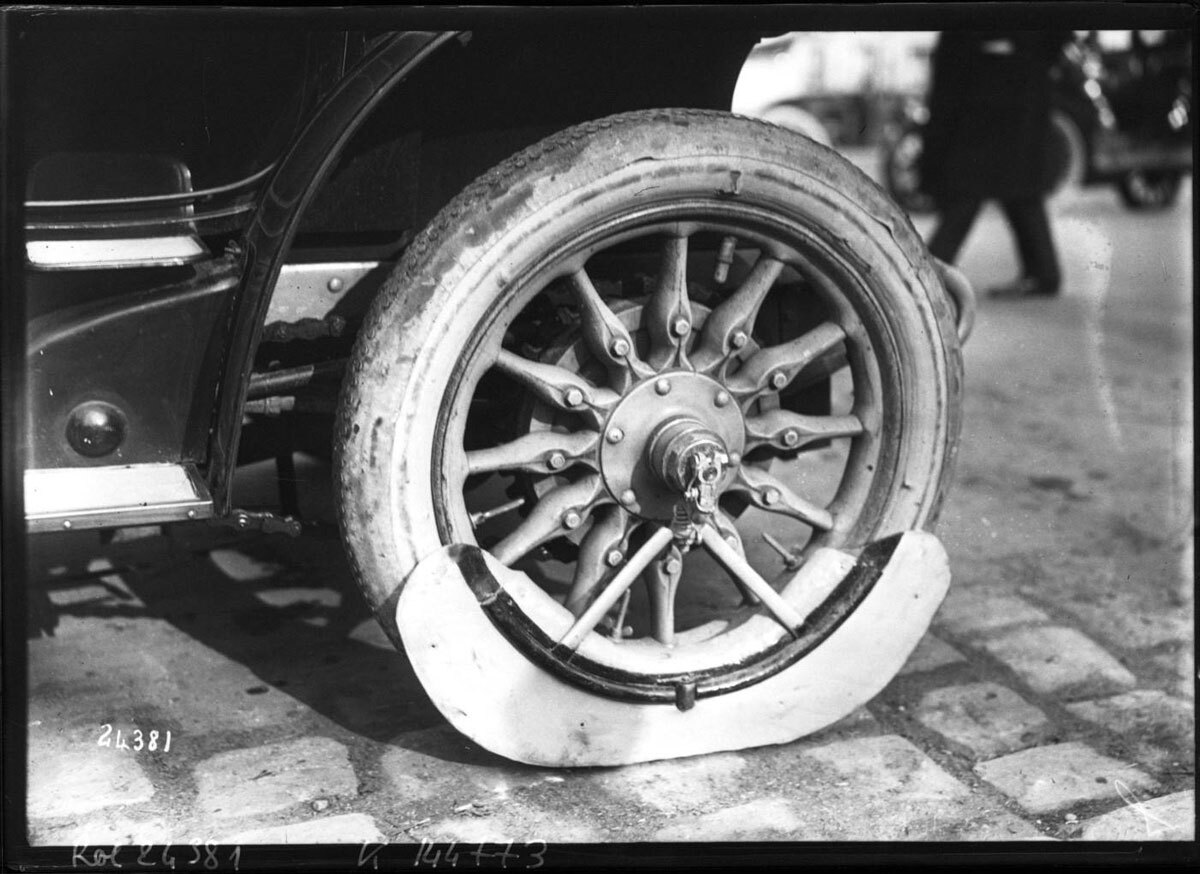 It was not possible to create protection against dirt from under the car wheels - Past, Road safety, Telegram (link), Auto, Tuning, Washing, Want to know everything, Spare parts, Car history, Longpost