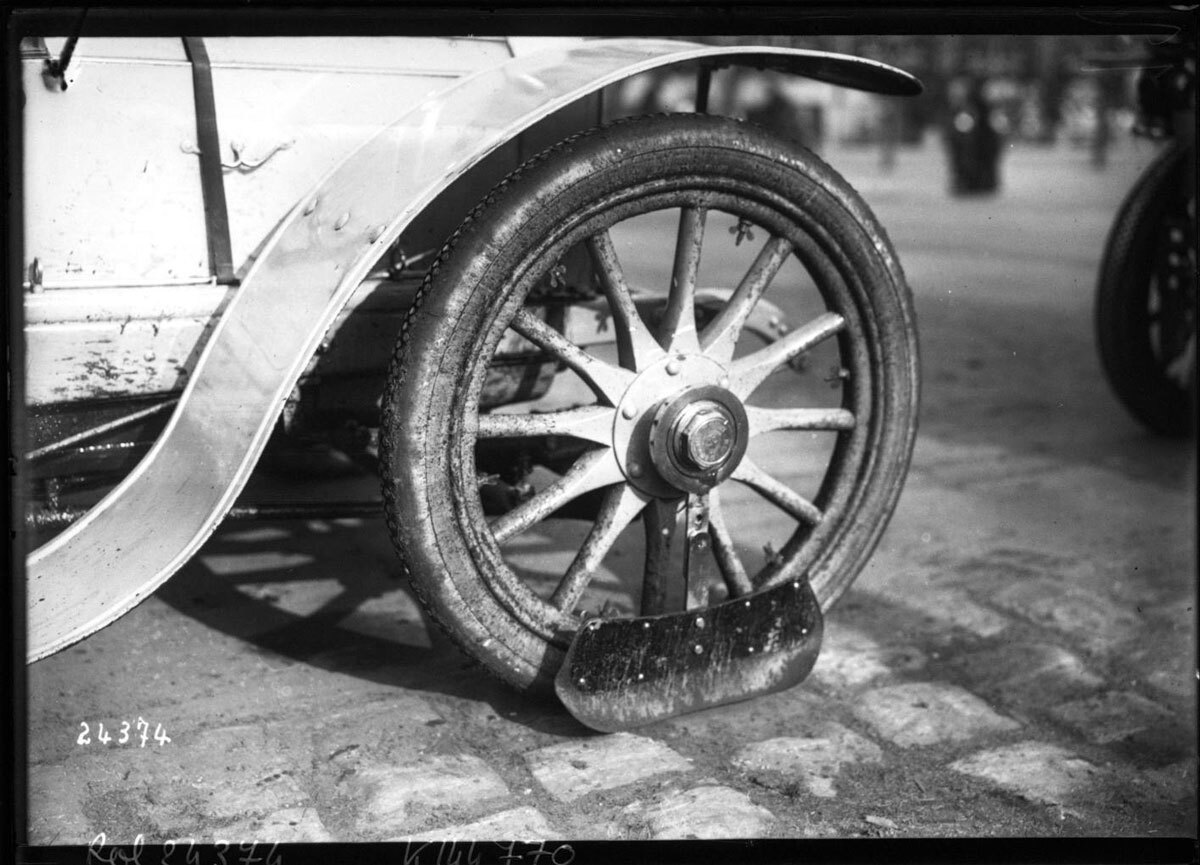 It was not possible to create protection against dirt from under the car wheels - Past, Road safety, Telegram (link), Auto, Tuning, Washing, Want to know everything, Spare parts, Car history, Longpost