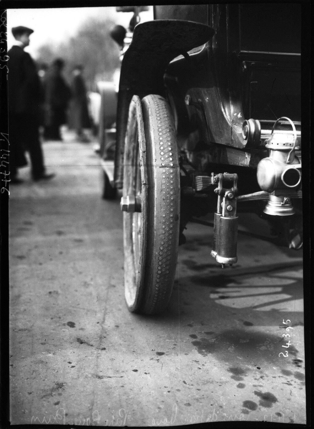 It was not possible to create protection against dirt from under the car wheels - Past, Road safety, Telegram (link), Auto, Tuning, Washing, Want to know everything, Spare parts, Car history, Longpost