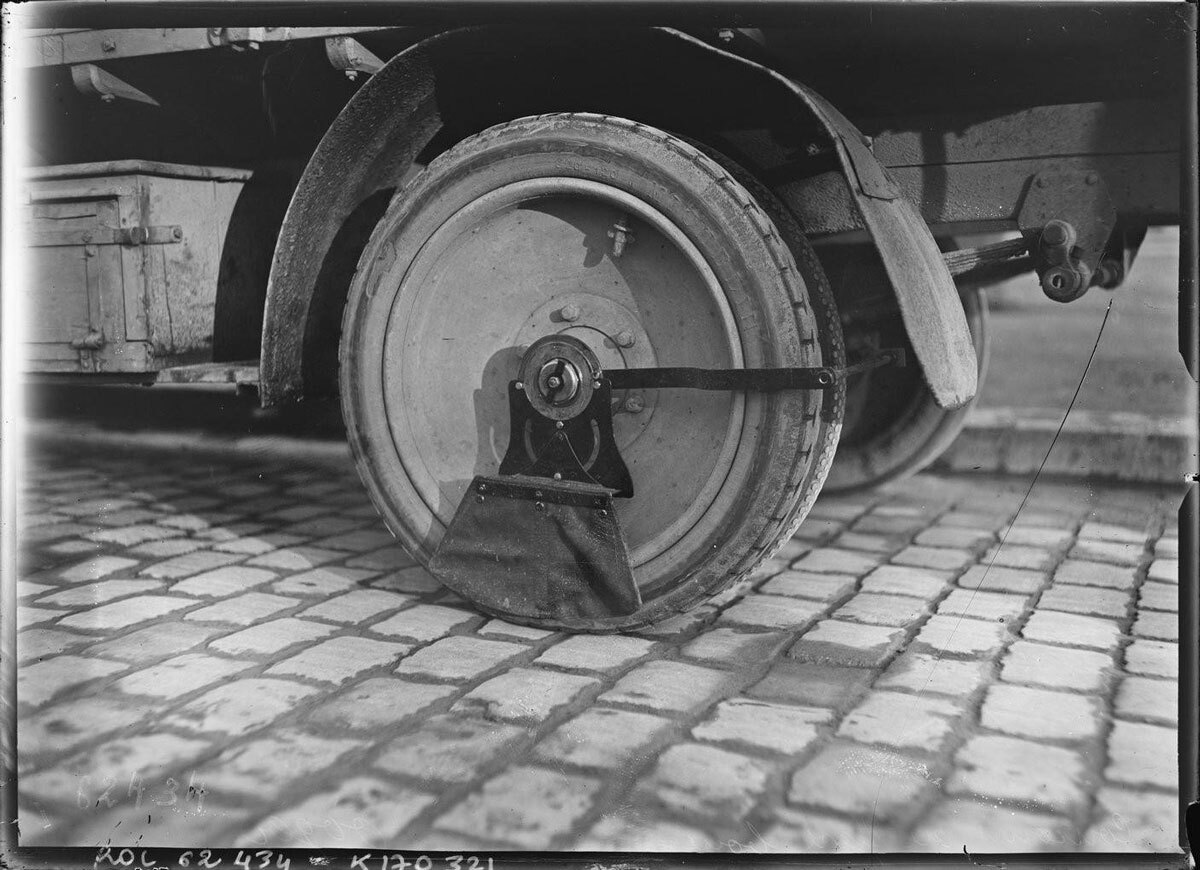 It was not possible to create protection against dirt from under the car wheels - Past, Road safety, Telegram (link), Auto, Tuning, Washing, Want to know everything, Spare parts, Car history, Longpost