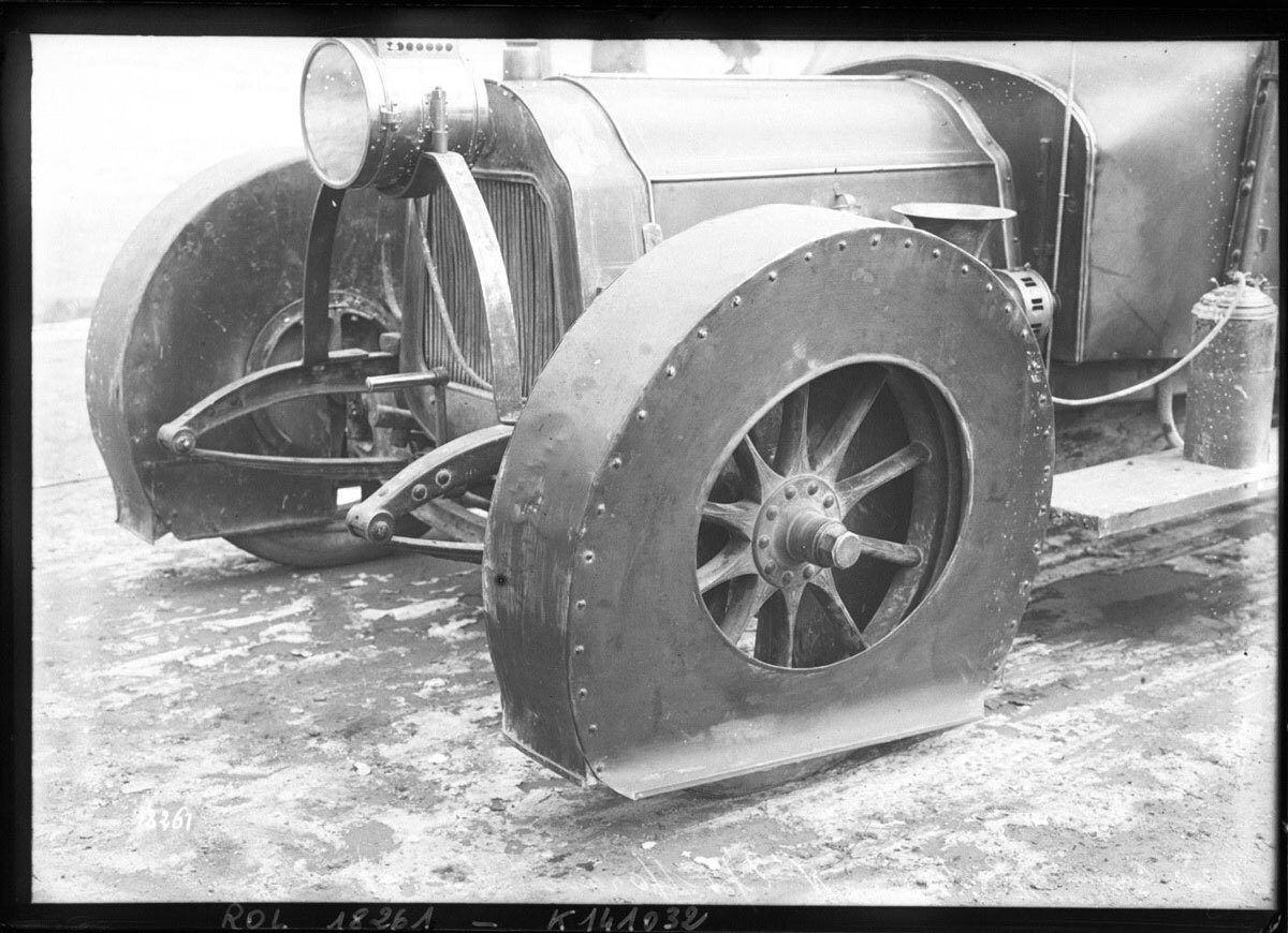 It was not possible to create protection against dirt from under the car wheels - Past, Road safety, Telegram (link), Auto, Tuning, Washing, Want to know everything, Spare parts, Car history, Longpost