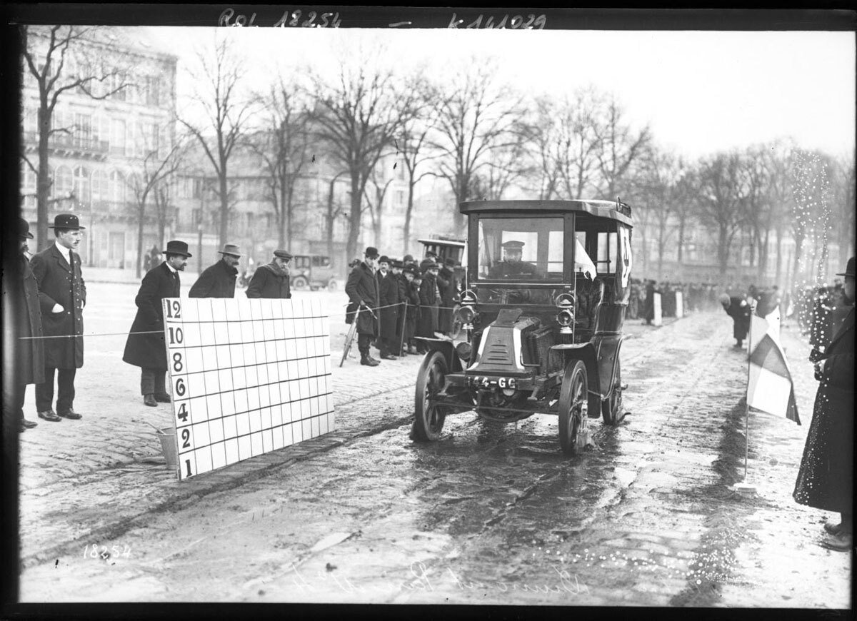 It was not possible to create protection against dirt from under the car wheels - Past, Road safety, Telegram (link), Auto, Tuning, Washing, Want to know everything, Spare parts, Car history, Longpost