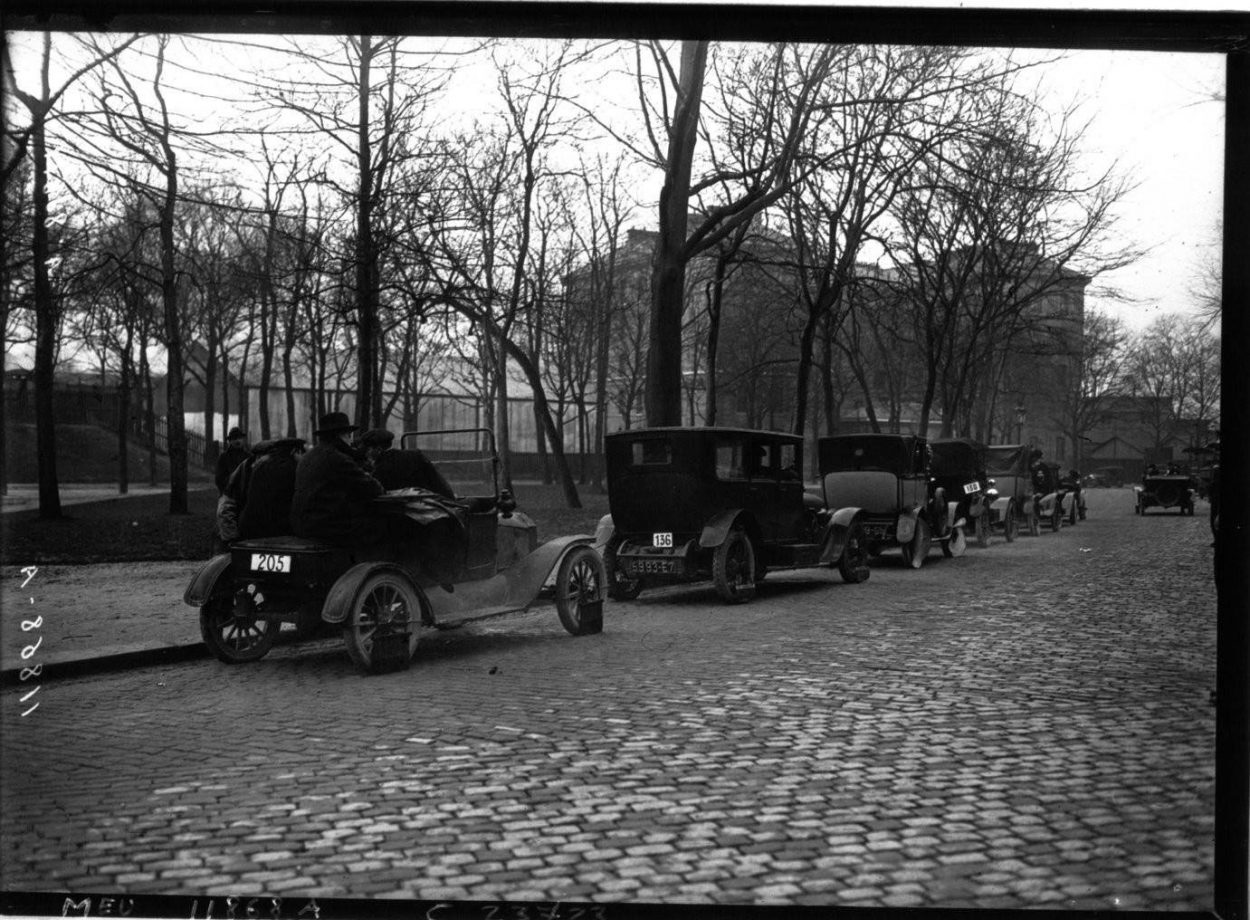 It was not possible to create protection against dirt from under the car wheels - Past, Road safety, Telegram (link), Auto, Tuning, Washing, Want to know everything, Spare parts, Car history, Longpost