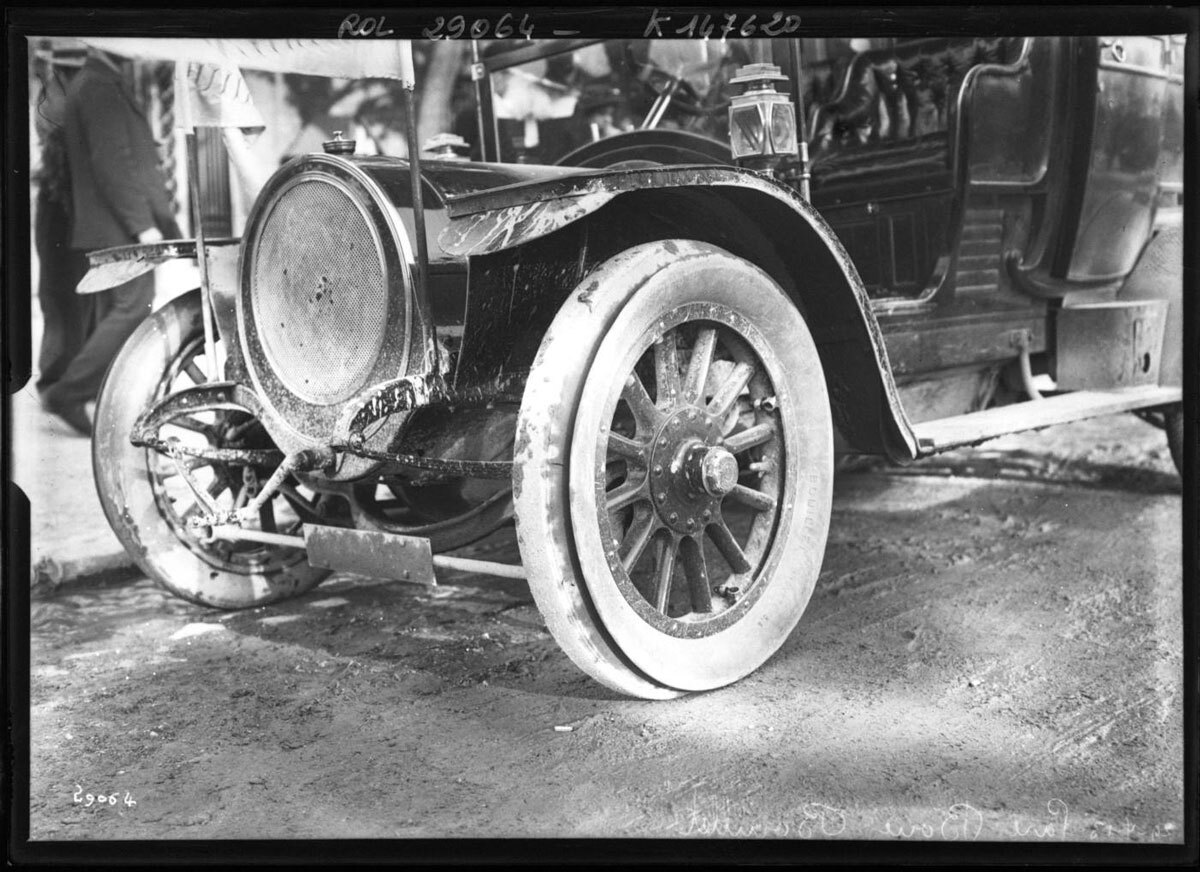 It was not possible to create protection against dirt from under the car wheels - Past, Road safety, Telegram (link), Auto, Tuning, Washing, Want to know everything, Spare parts, Car history, Longpost