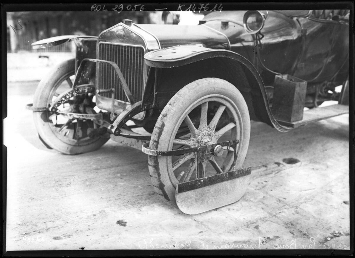 It was not possible to create protection against dirt from under the car wheels - Past, Road safety, Telegram (link), Auto, Tuning, Washing, Want to know everything, Spare parts, Car history, Longpost